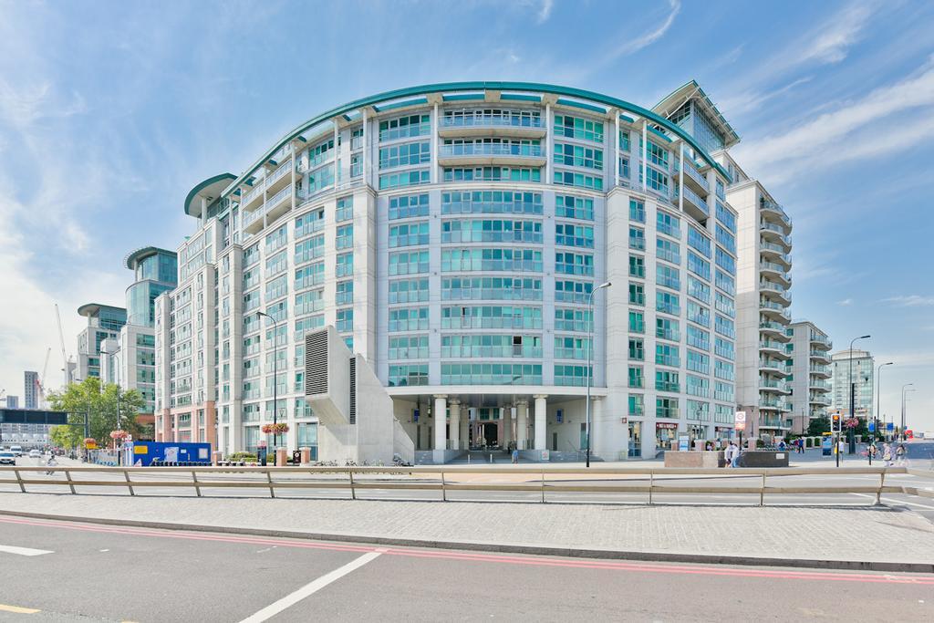 Ville City Stay London Kültér fotó